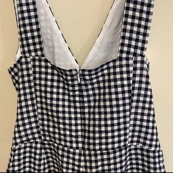 Jumpsuit new without tags - Picture 3 of 3